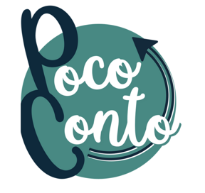 logo poco conto