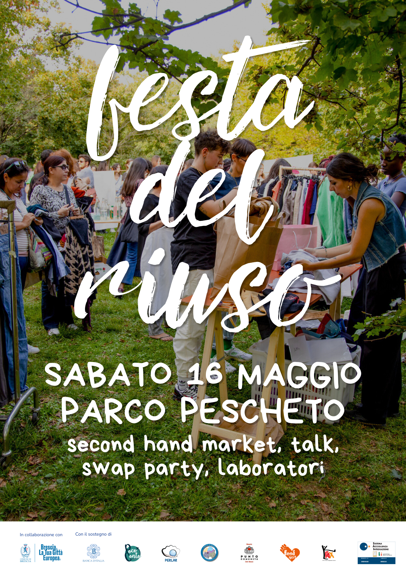 festa-del-riuso-2026_a4-(1).png