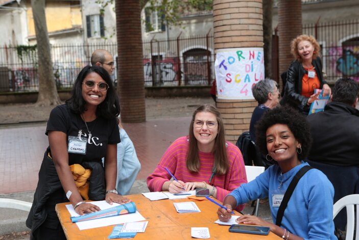 notte senza dimora8.jpeg