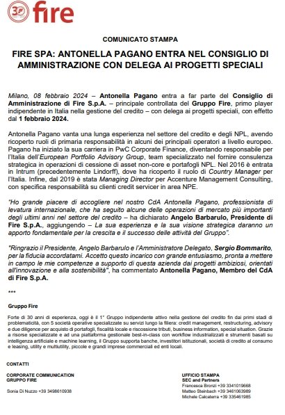 axdsfrthyui.jpeg axdsfrthyui.jpeg