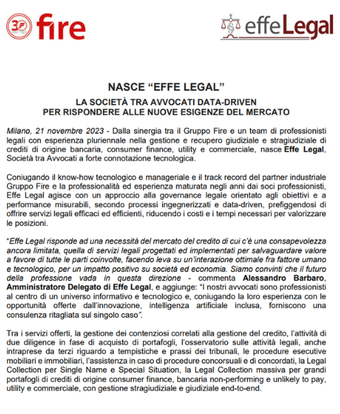 effelegal-blog-sergio.png effelegal-blog-sergio.png