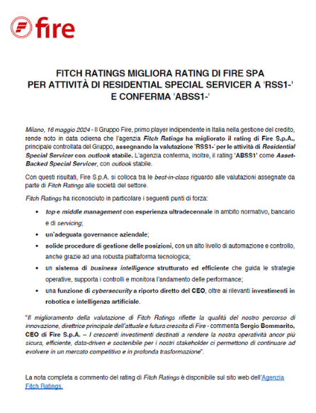 blog-sergio-fitch.png