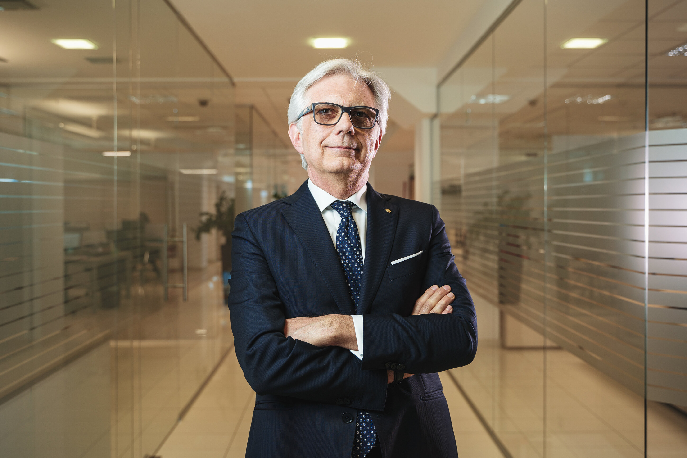 P&G SGR lancia Persefone, il primo Fondo ad Apporto (FIA) per crediti NPL e UtP di taglio medio-piccolo, con Fire come partner industriale.