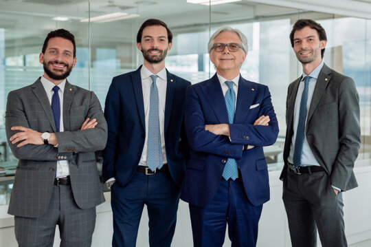 family.jpeg family.jpeg