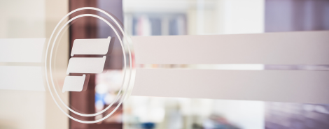 Piero Pullia nuovo Head of Hr & Organization del Gruppo Fire.