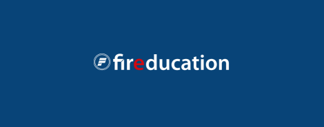 Gruppo Fire: parte da Messina “Fireducation”, il progetto di educazione finanziaria per le scuole italiane