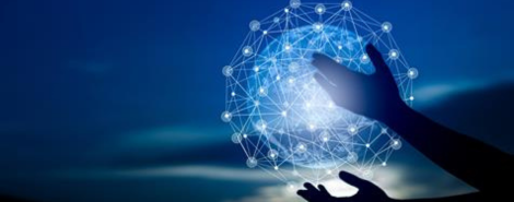 Intelligenza Emotiva ed Artificiale si combinano: i sentimenti al centro della gestione del credito Fire.