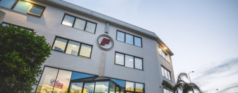 P&G SGR: cresce Persefone, il Fondo ad Apporto (FIA) dedicato ai crediti NPL e UtP di taglio medio-piccolo.