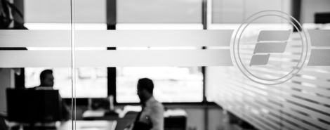 Impatto ESG nel credit management: indagine Fire rileva crescente consapevolezza tra istituzioni finanziarie