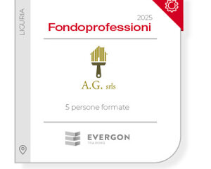 id%201351%20-%20campostano%20anchor%20s.r.l.%20(1282)%20copia%202.jpeg