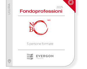 id%201611%20-%20%20azzurra%20service%20s.a.s.%20di%20sicco%20liana%20(1533).jpeg