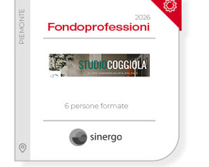 id%201607%20-%20%20%20nkb%20di%20nicoloÌ%20bertone%20-%20piping%20and%20welding%20systems%20(1479).jpeg