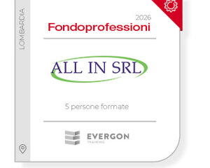 id%201251%20-%20grattacaso%20(1015).jpeg