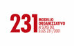 modello-organizzativo-231.jpeg