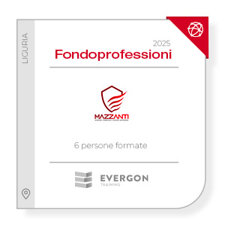 id%201282%20-%20studio%20bracco%20&%20cerqueti%20-%20societa'%20semplice%20tra%20professionisti%20(1032).jpeg