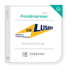 id%201251%20-%20grattacaso%20(1015).jpeg