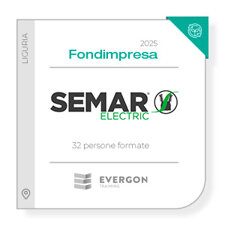 id%201275%20-%20mazzanti%20s.r.l.(1026).jpeg
