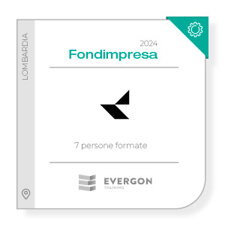 proposta.mockup.evergon-12