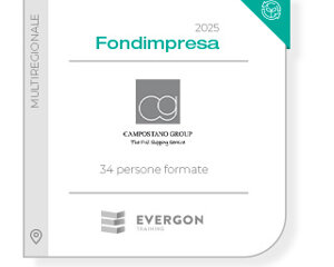 id%201281%20-%20olivieri%20e%20associati%20(1031).jpeg