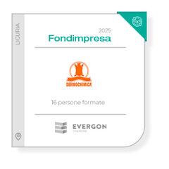 id%201242%20-%20lusardi%20(1010).jpeg