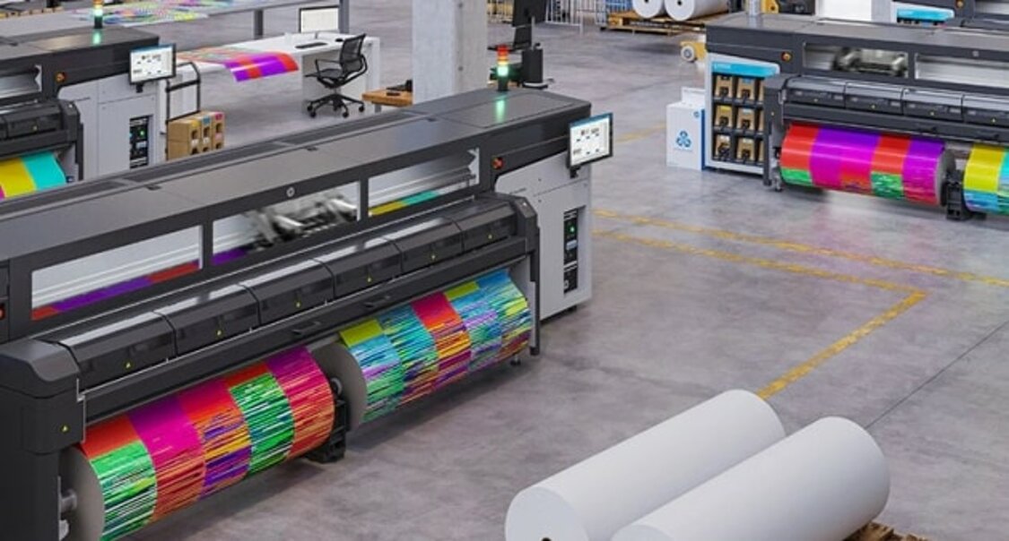hp-latex-stampa-print