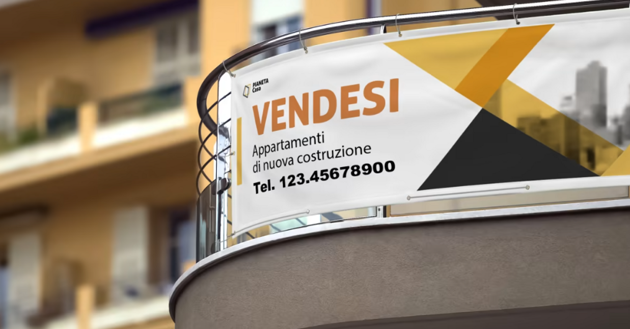 striscioni-pubblicitari-grandi