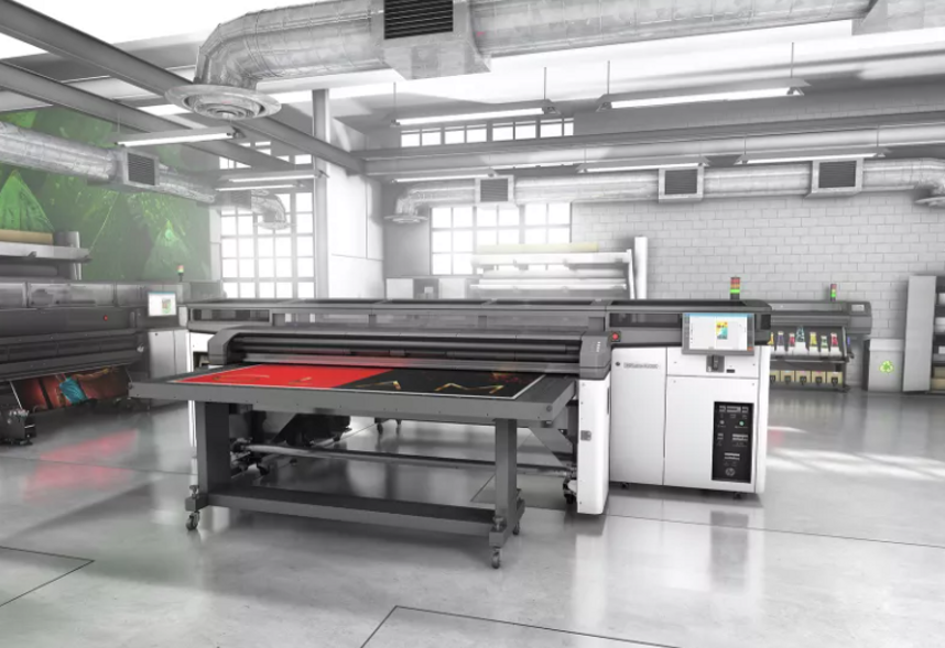 hp-latex-stampa-print