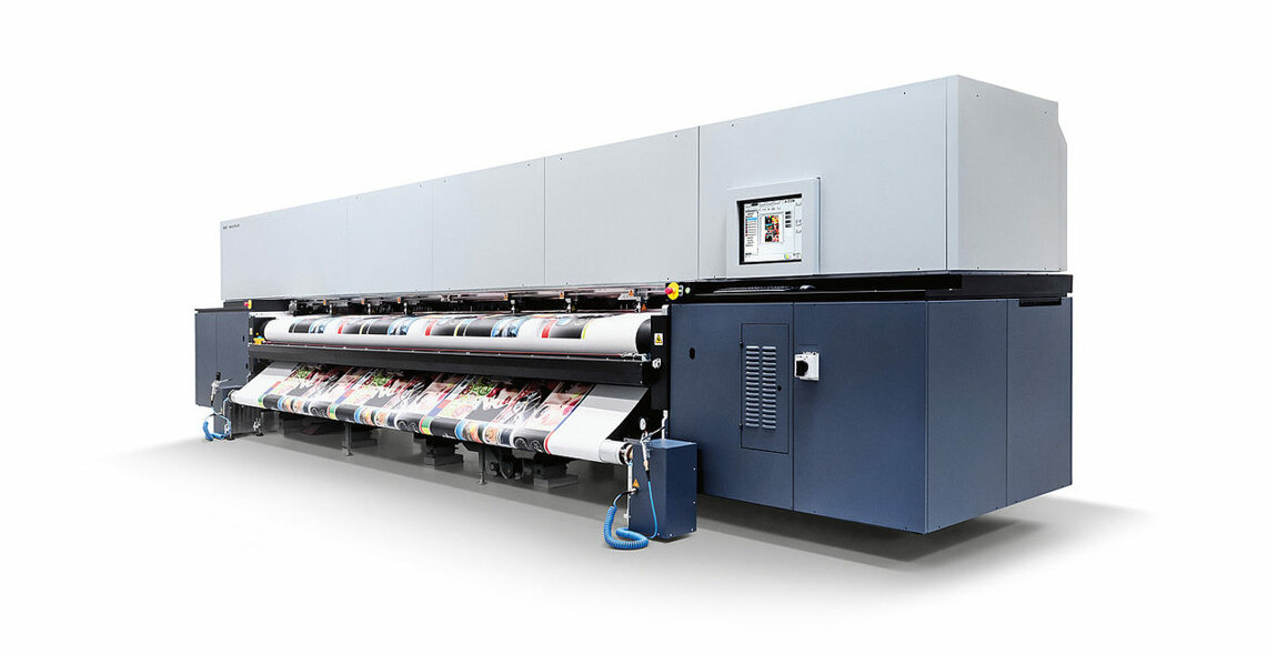 hp-latex-stampa-print