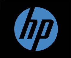 hp-latex-stampa-ecologica