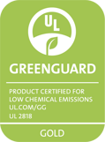 hp-latex-greenguard-sostenibilita hp-latex-greenguard-sostenibilita