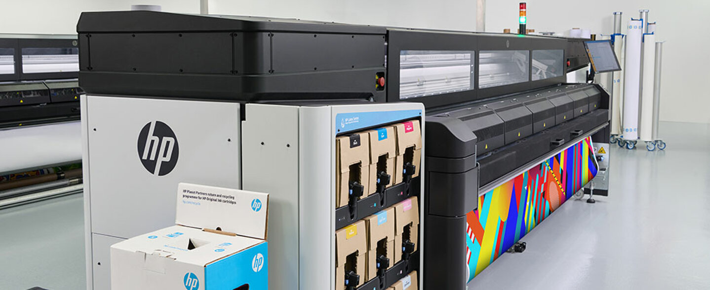 hp-latex-stampa-print