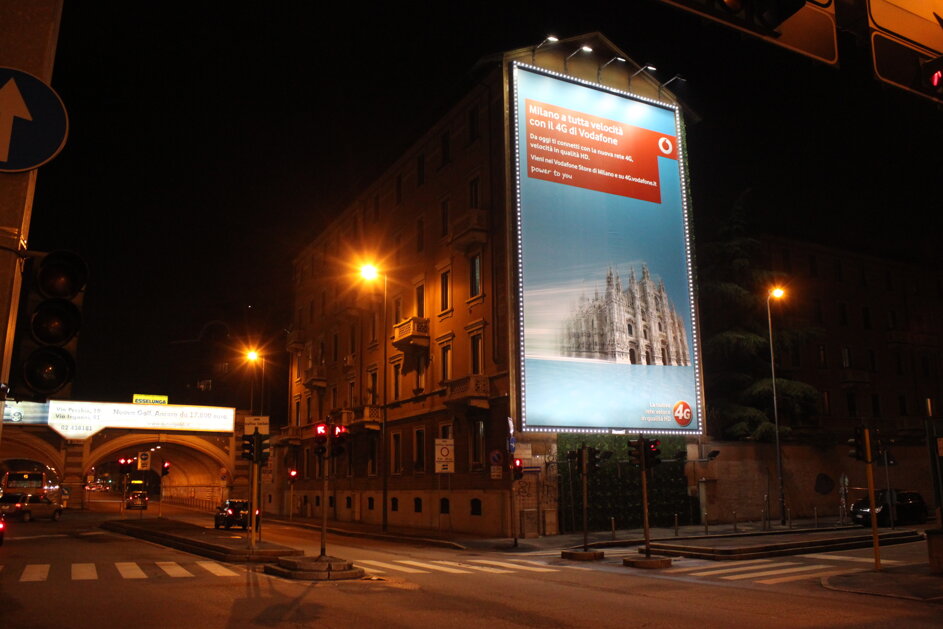 striscioni-pubblicitari