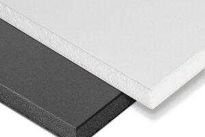 forex-nero-stampa-latex-bianco