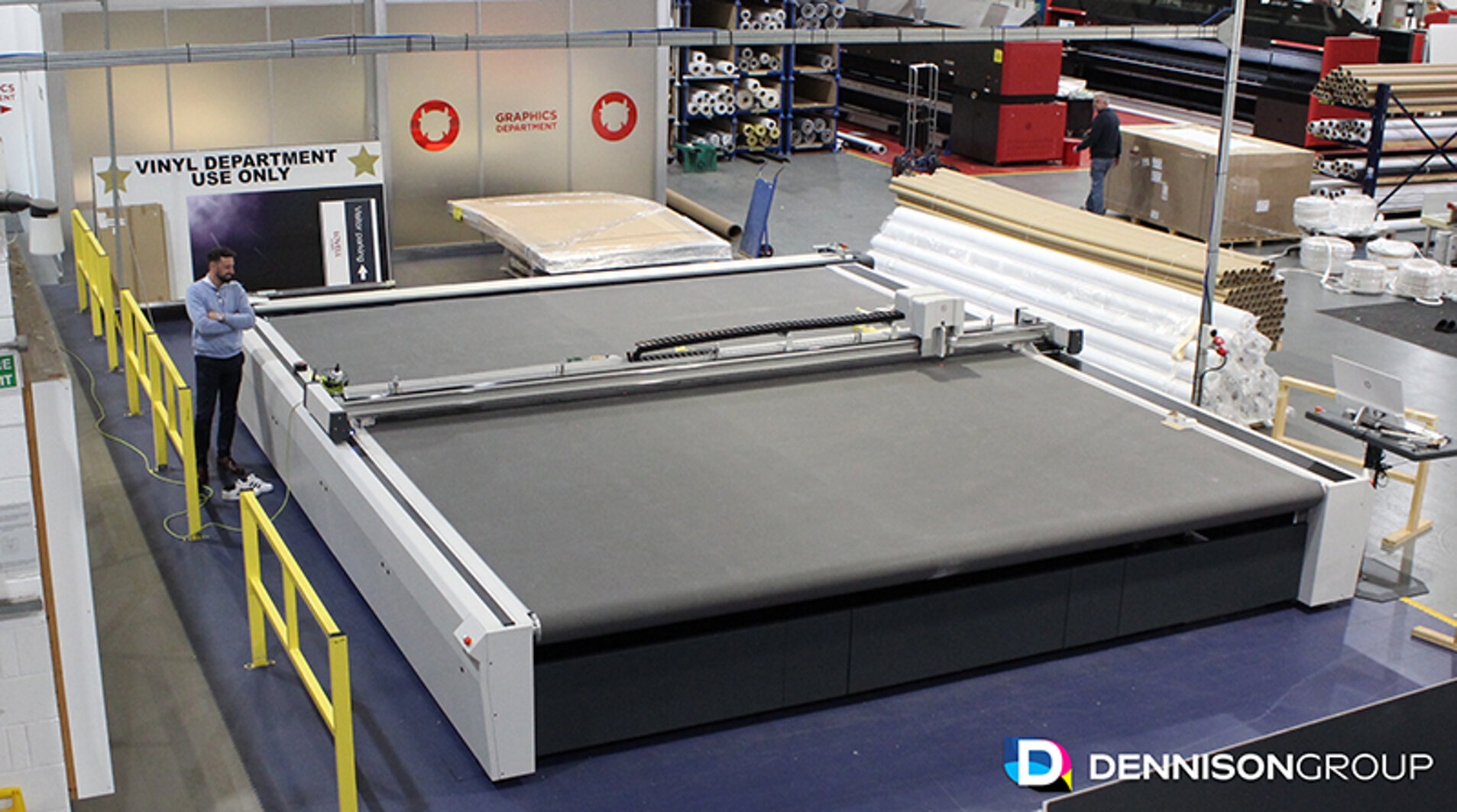 hasler cutter 5 hasler cutter 5