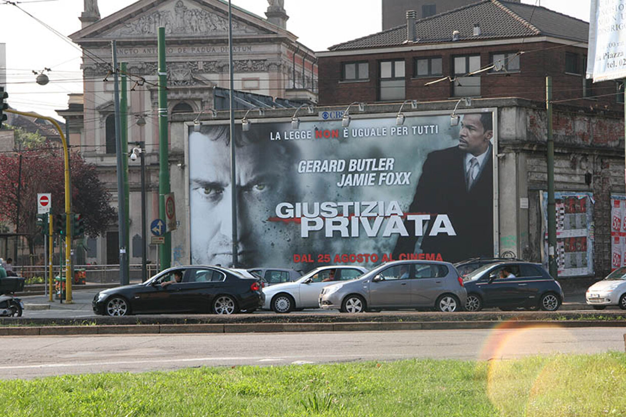 teloni maxi formato grandi