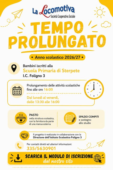 whatsapp image 2026-08-24 at 16.44.48.jpeg whatsapp image 2026-08-24 at 16.44.48.jpeg
