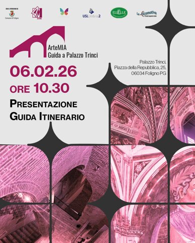 whatsapp image 2026-01-29 at 17.11.17 (1).jpeg