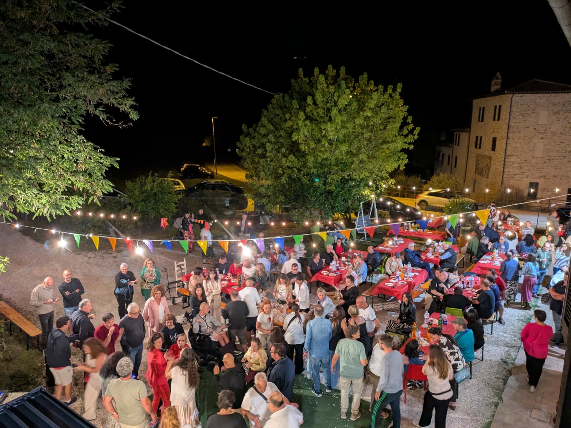 whatsapp image 2025-11-02 at 18.36.40 (2).jpeg