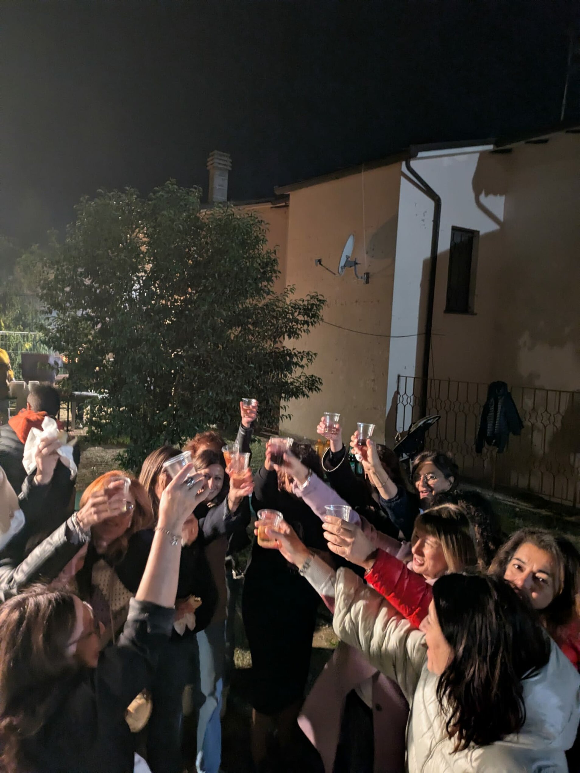 whatsapp image 2025-11-02 at 18.36.39.jpeg