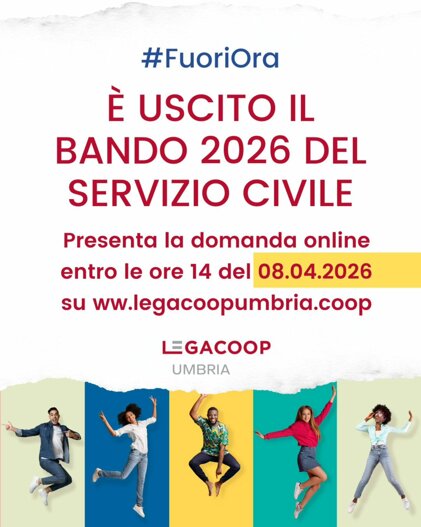 servizio civile 2.jpeg