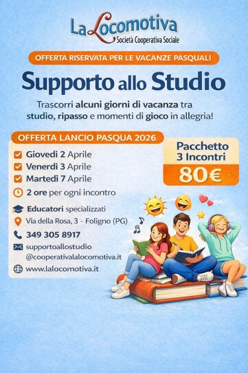 whatsapp image 2026-02-27 at 20.23.37.jpeg