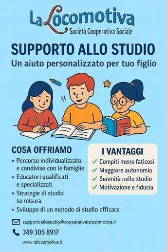 whatsapp image 2025-10-22 at 19.06.09.jpeg