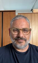 whatsapp image 2025-06-30 at 22.13.58.jpeg whatsapp image 2025-06-30 at 22.13.58.jpeg