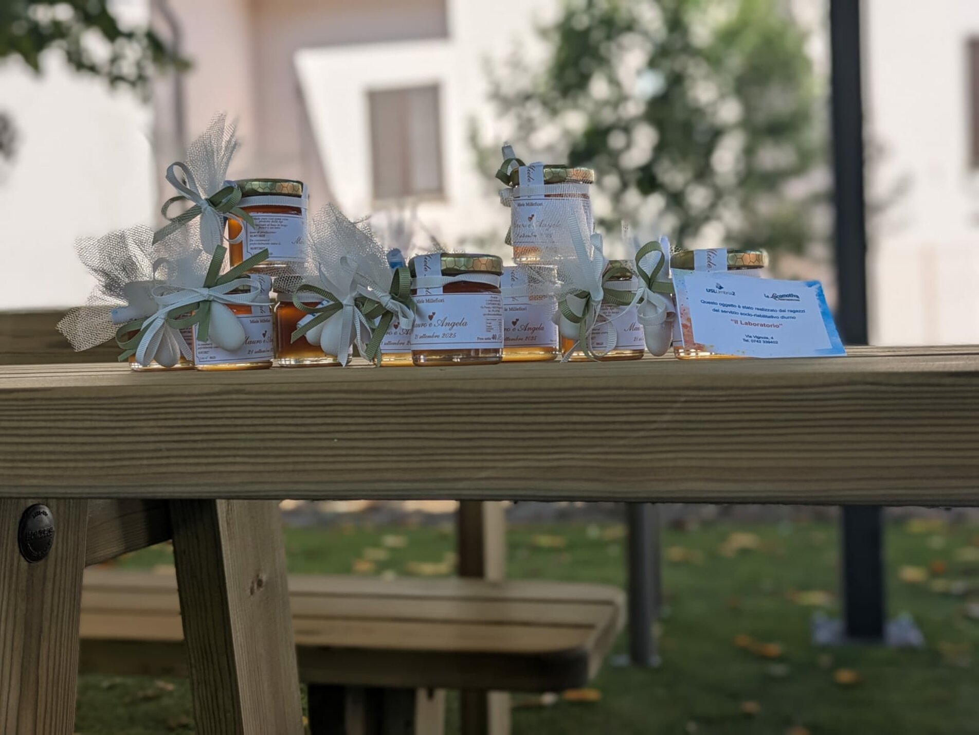 whatsapp image 2025-11-02 at 18.36.40 (1).jpeg