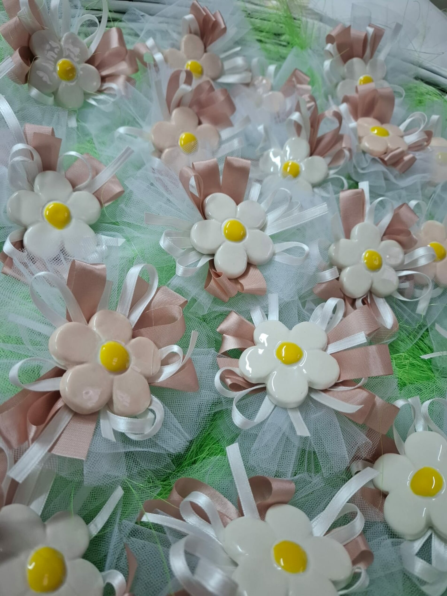 whatsapp image 2025-11-02 at 18.36.37.jpeg