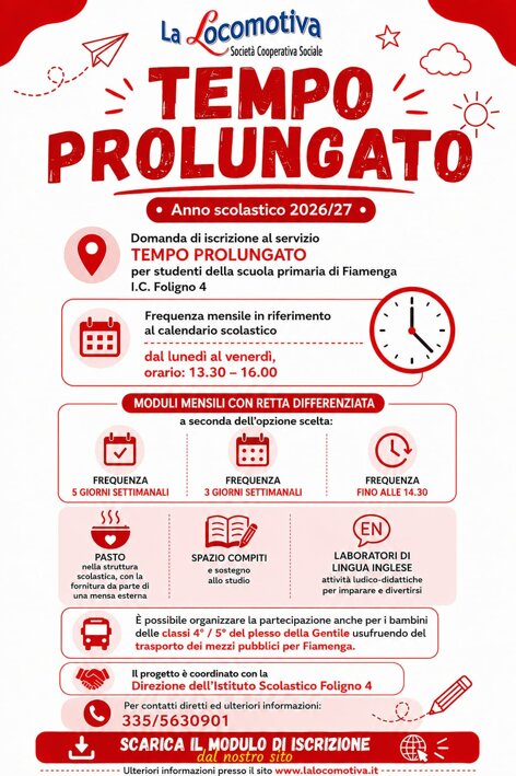 whatsapp image 2026-08-27 at 10.21.59.jpeg