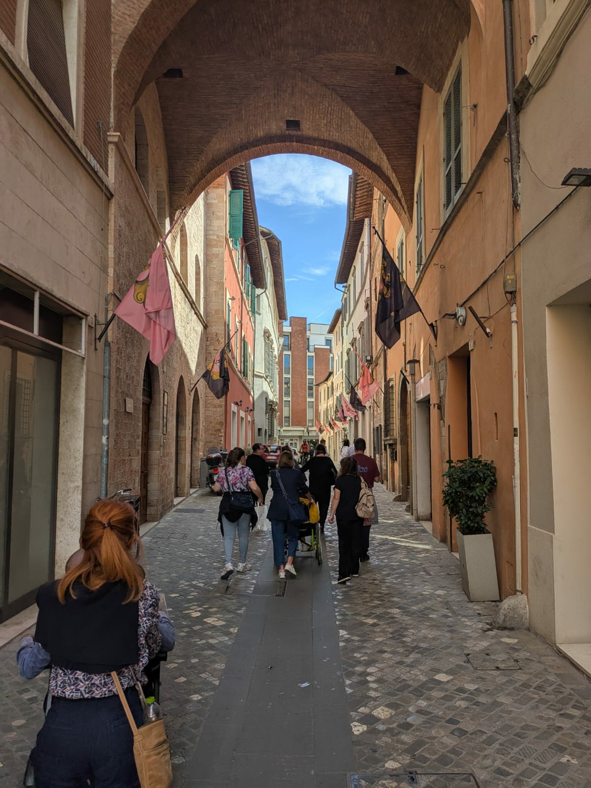 whatsapp image 2025-11-02 at 18.36.40.jpeg