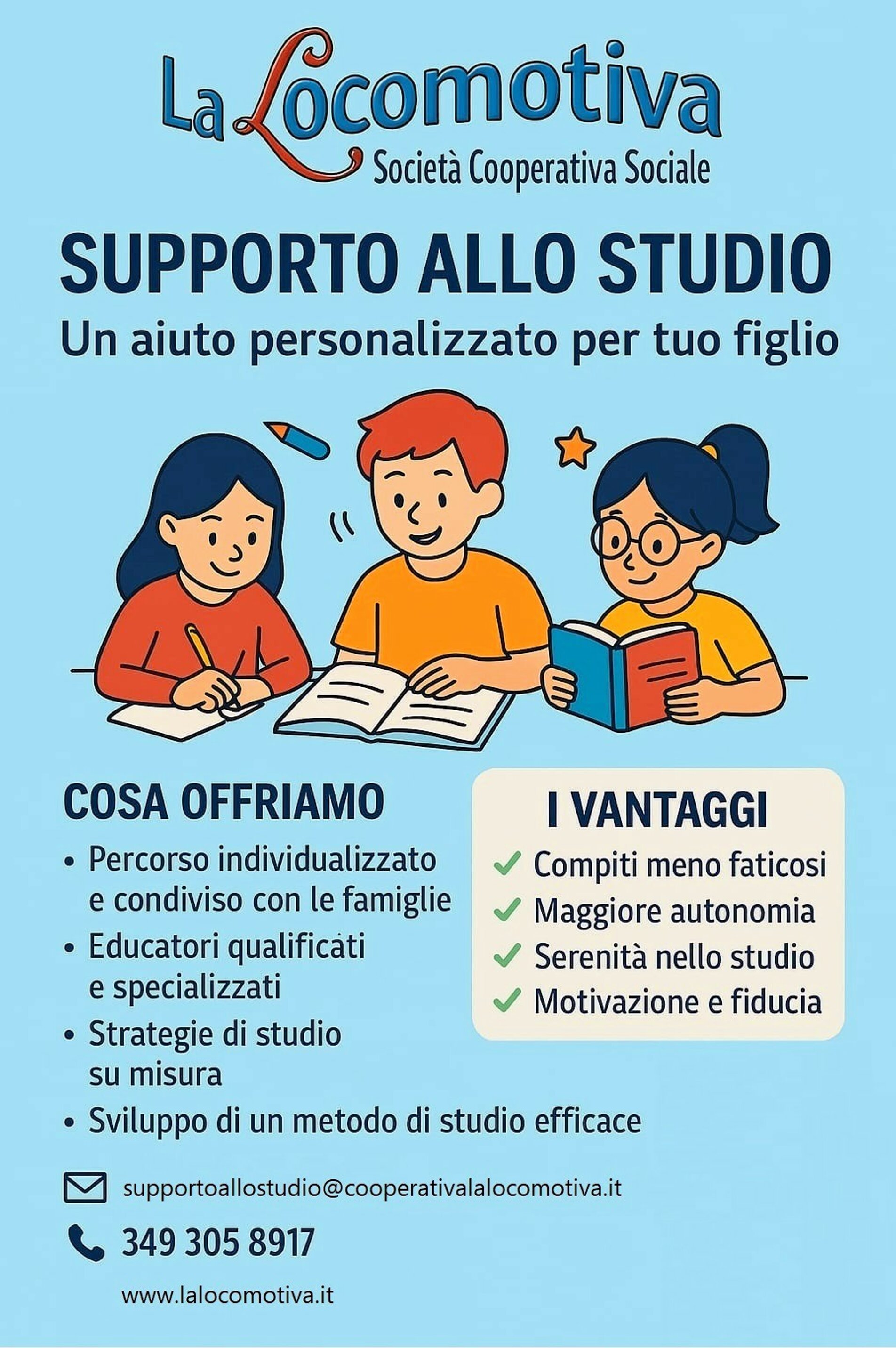 whatsapp image 2026-04-24 at 08.47.17.jpeg