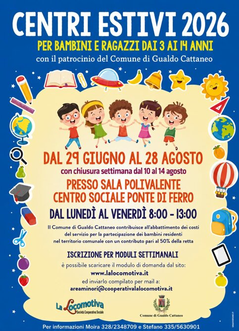 centro estivo gualdo cattaneo.jpeg