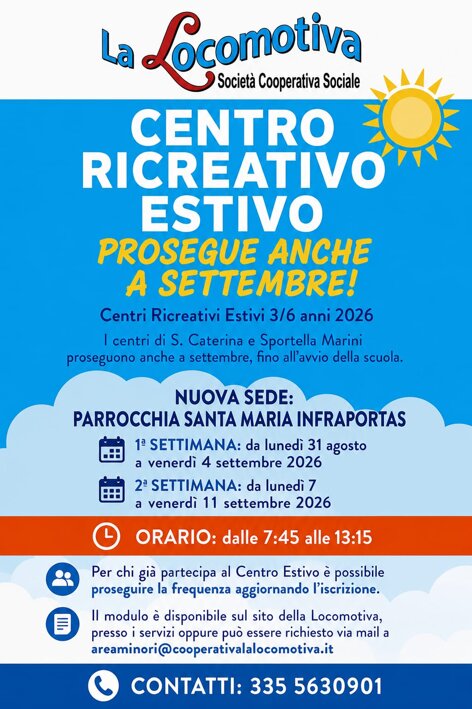 whatsapp image 2026-08-24 at 15.29.10.jpeg